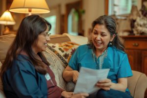 What Is Respite Care Types, Costs And More